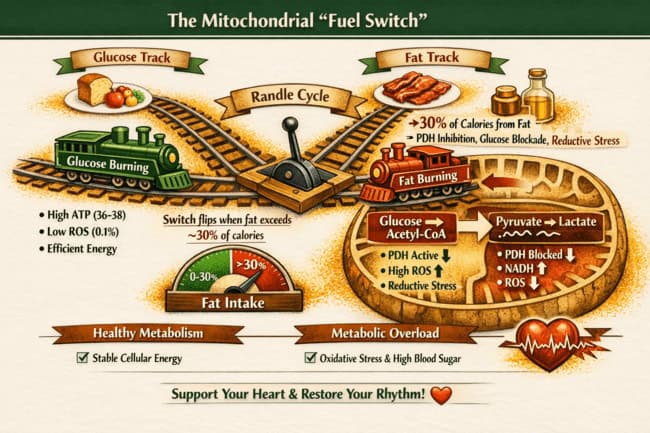 Atrial Fibrillation